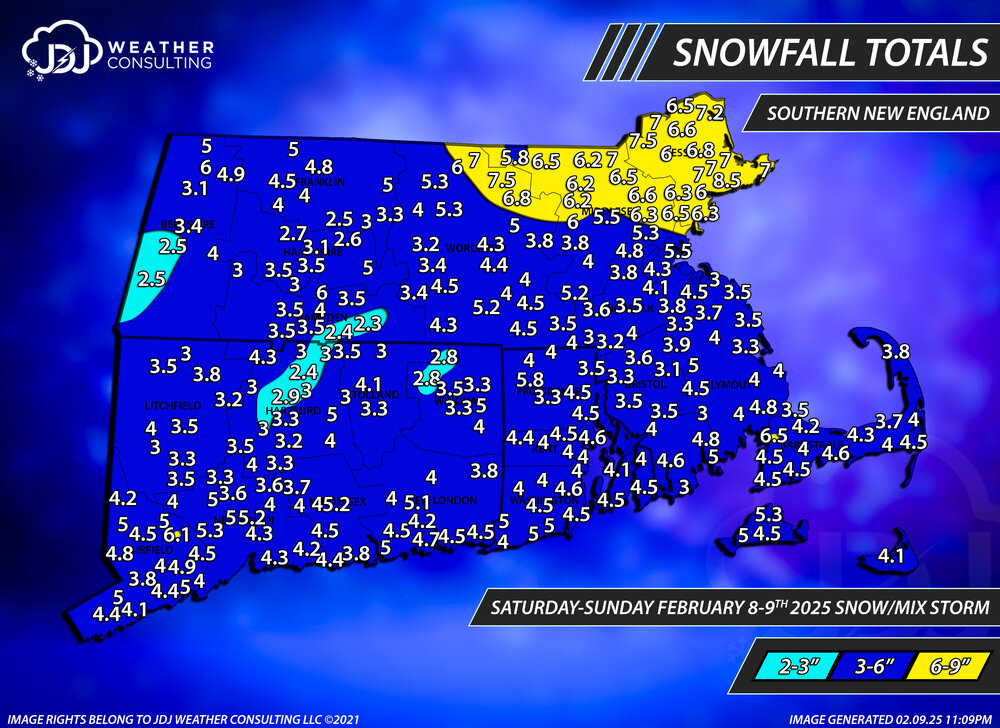 02_08.25_jdj_v3_sne_snowfall_totals.thumb.jpg.4cd7769458fe80b37c4ce322fcd49008.jpg