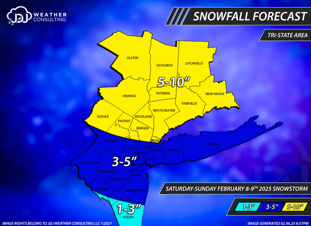 02_08.25_jdj_v3_tri_state_snowfall_forecast.thumb.jpg.1e5ef49c63227345cf8ab9b8fa95de9b.jpg