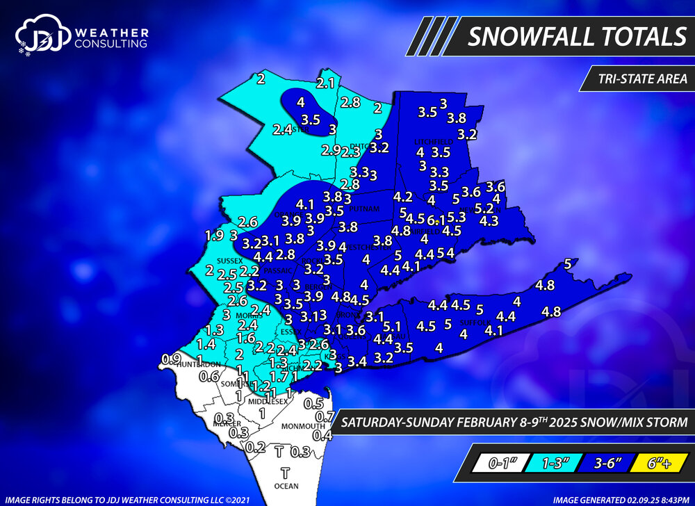 02_08.25_jdj_v3_tri_state_snowfall_totals.thumb.jpg.83e99bc1e520e501ec9ba671aeb3d9e7.jpg