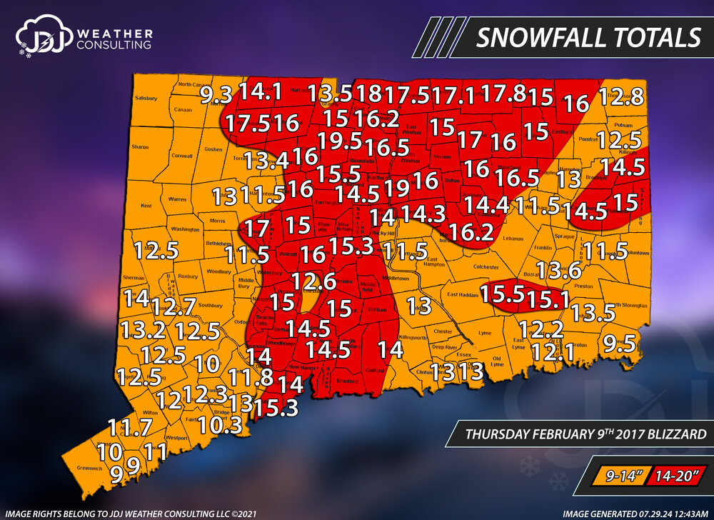 02.09.17_jdj_v3_snowfall_totals.jpg