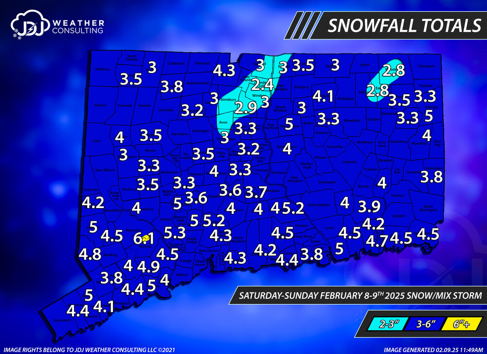 02_09.25_jdj_v3_ct_hi_res_snowfall_totals.thumb.jpg.316b9a666a379fc8d508af47c0956712.jpg