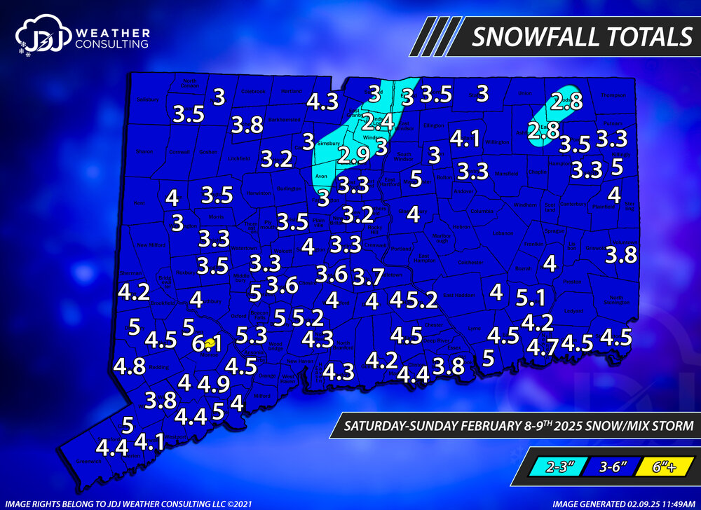 02_09.25_jdj_v3_ct_hi_res_snowfall_totals.thumb.jpg.9299d8279900e69159f4a9d03f8c6071.jpg