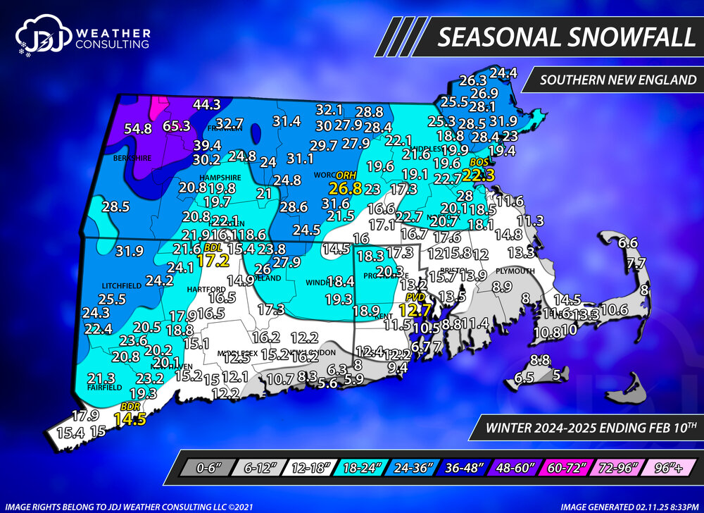 02_10.25_jdj_v3_sne_seasonal_snowfall_to_date.thumb.jpg.6433048c690650c56ffc941eaa1f9e6a.jpg