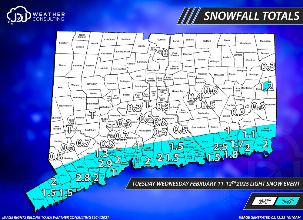 02_12.25_jdj_v3_ct_hi_res_snowfall_totals.thumb.jpg.8ff38e0b420f746070b5059d8cb581ee.jpg