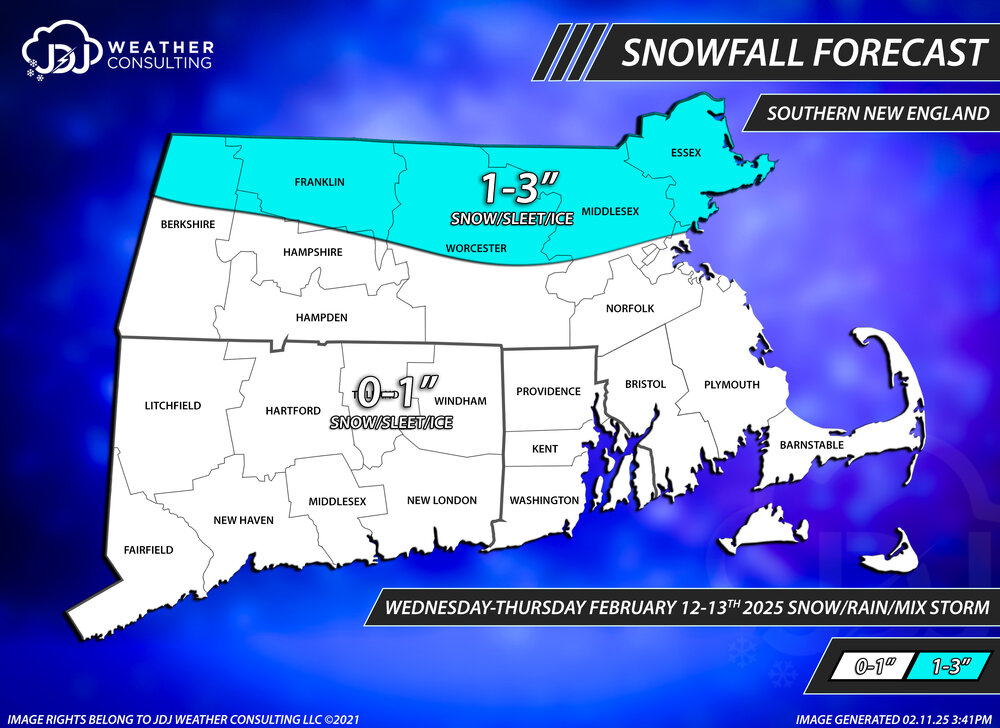 02_12.25_jdj_v3_sne_snowfall_forecast_update.thumb.jpg.01efe9857fc21f951db87ef98b2a54e0.jpg