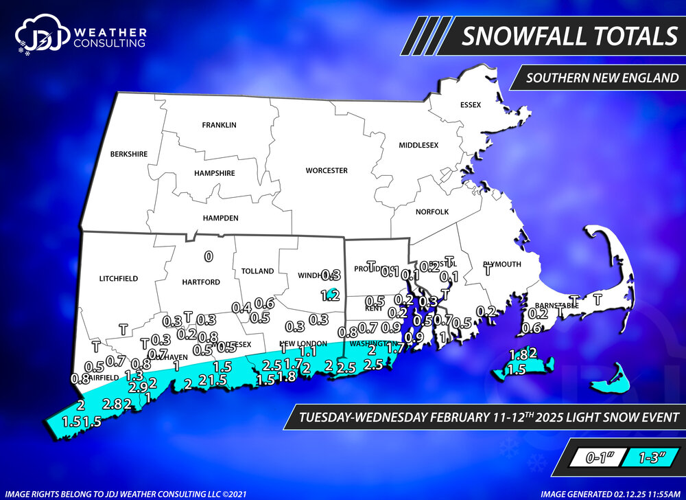 02.12.25_jdj_v3_sne_snowfall_totals.jpg