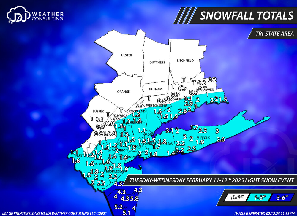 02.12.25_jdj_v3_tri_state_snowfall_totals.jpg