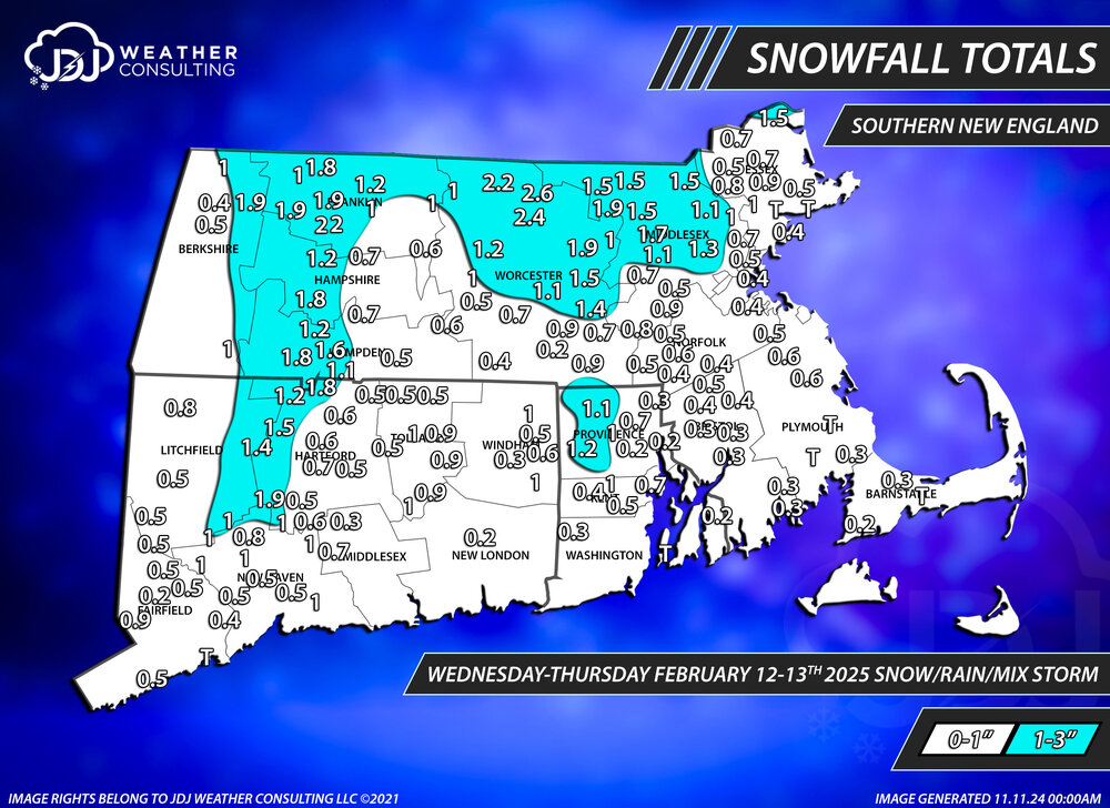 02_13.15_jdj_v3_sne_snowfall_totals_lite.thumb.jpg.e81d344268d1d7640b1d7a40c1244b4a.jpg