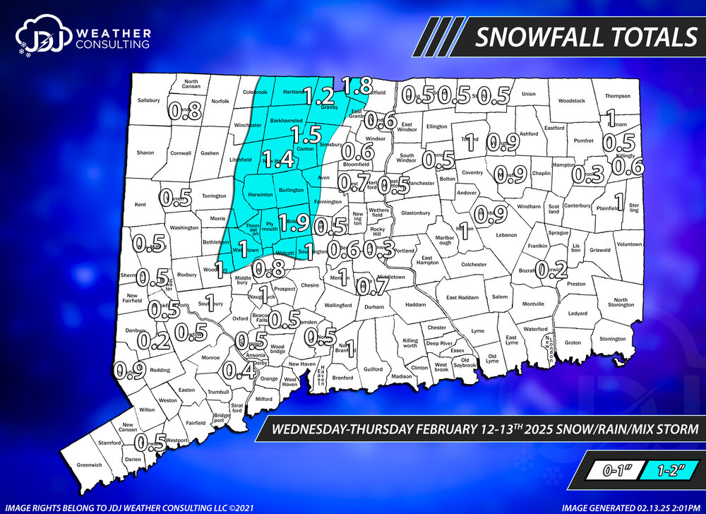 02.13.25_jdj_v3_ct_hi_res_snowfall_totals.jpg