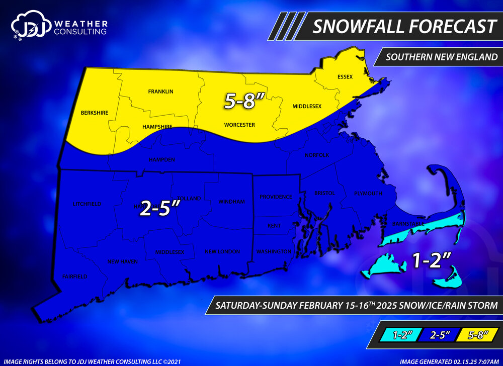 02_15.25_jdj_v3_sne_snowfall_forecast_update.thumb.jpg.5d366739ce5494683c6c560182b21837.jpg