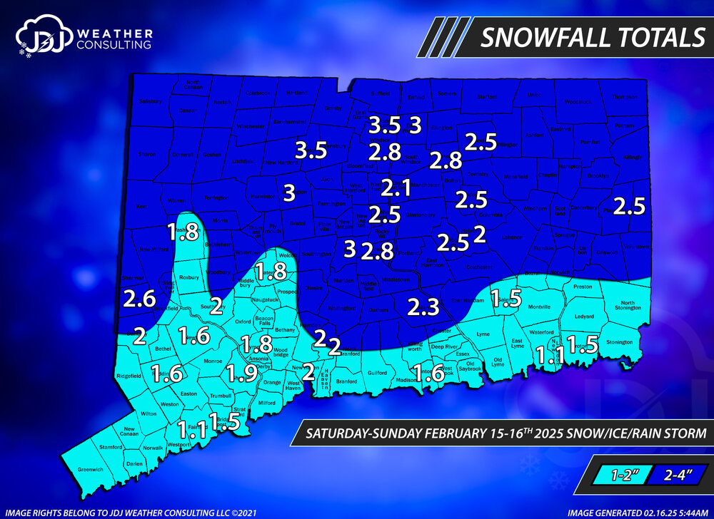 02.16.25_jdj_v3_ct_hi_res_snowfall_totals.jpg