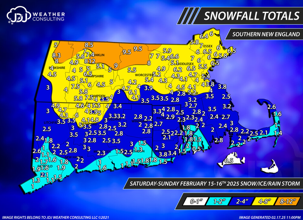 02_16.25_jdj_v3_sne_snowfall_totals.thumb.jpg.9691434a6f20983b055b6d6a70303944.jpg