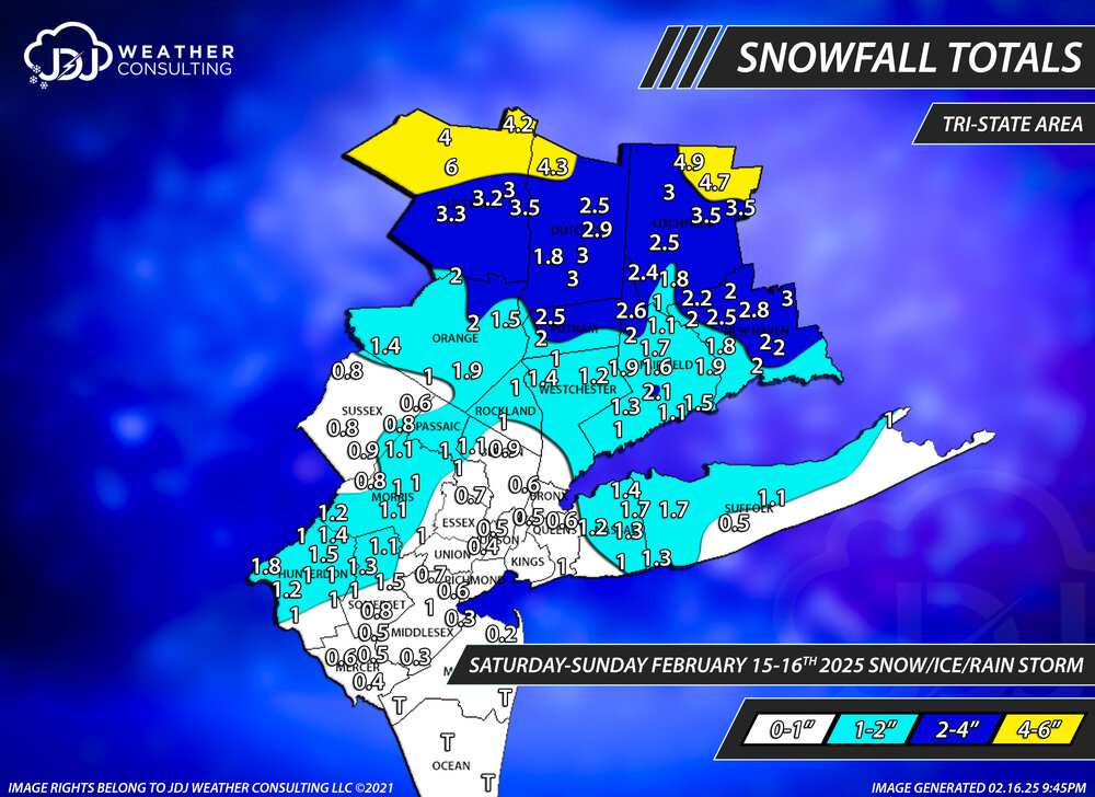 02.16.25_jdj_v3_tri_state_snowfall_totals.jpg