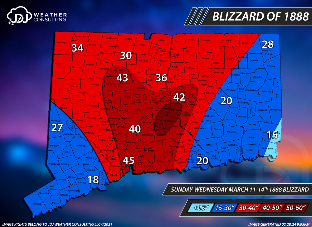 03_11.1888_jdj_v3_ct_nesis_snowfall_totals.thumb.jpg.375c94d372428e11bda0a1b417af4185.jpg