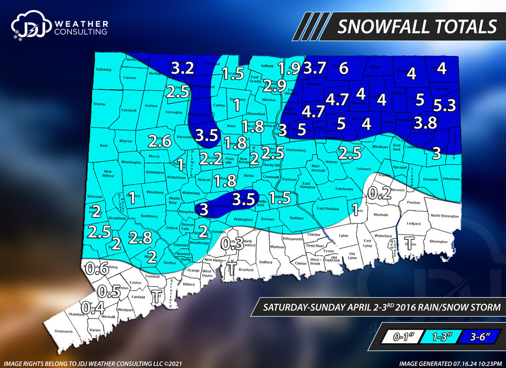 04_03.16_jdj_v3_snowfall_totals.thumb.jpg.8343c126f8d8a0795535f62ce0bf9df3.jpg