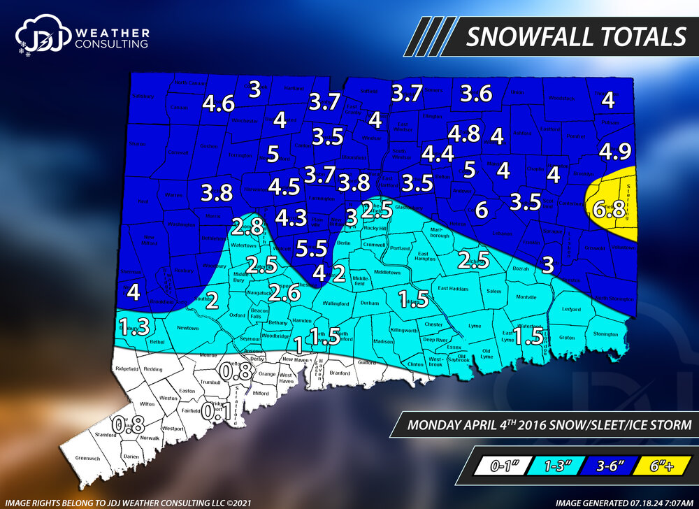 04_04.16_jdj_v3_snowfall_totals.thumb.jpg.954202214e5c186d33272bf904fc242a.jpg