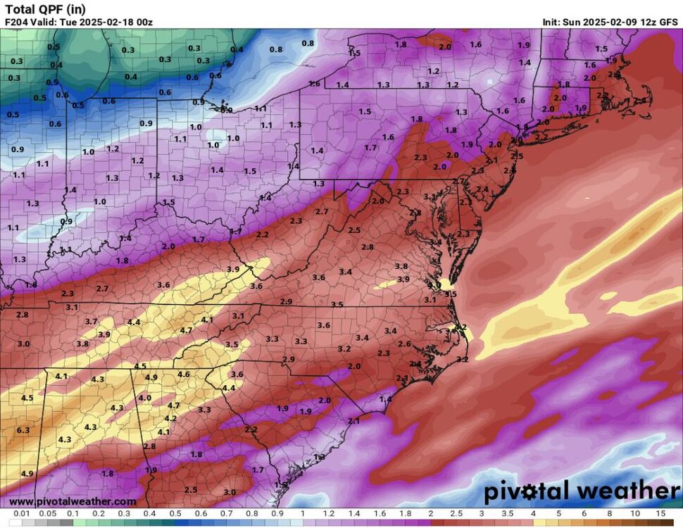 qpf_acc-imp.us_ma (1).jpg