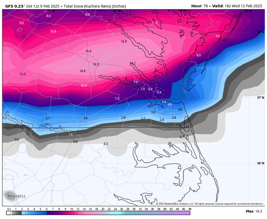 1043796726_gfs-deterministic-norfolk-total_snow_kuchera-9383200(1).thumb.png.46196a9b0de8b732fd2da434b23da6ac.png