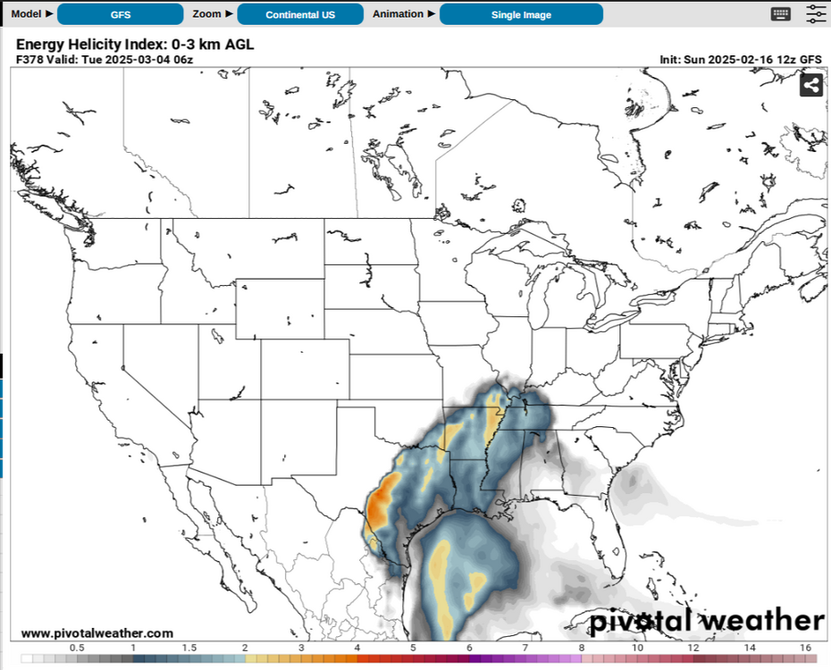 Models-GFS-—-Pivotal-Weather-02-16-2025_01_04_PM.png