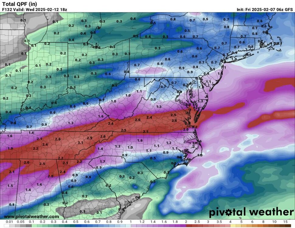 qpf_acc-imp.us_ma (1).jpg