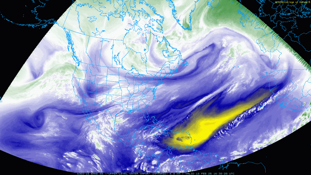 111027546_COD-GOES-East-global-northernhemi_08.20250218.163020-overmap-barsnone.thumb.gif.7657b1712cbcbd27cd95314780dc12f5.gif