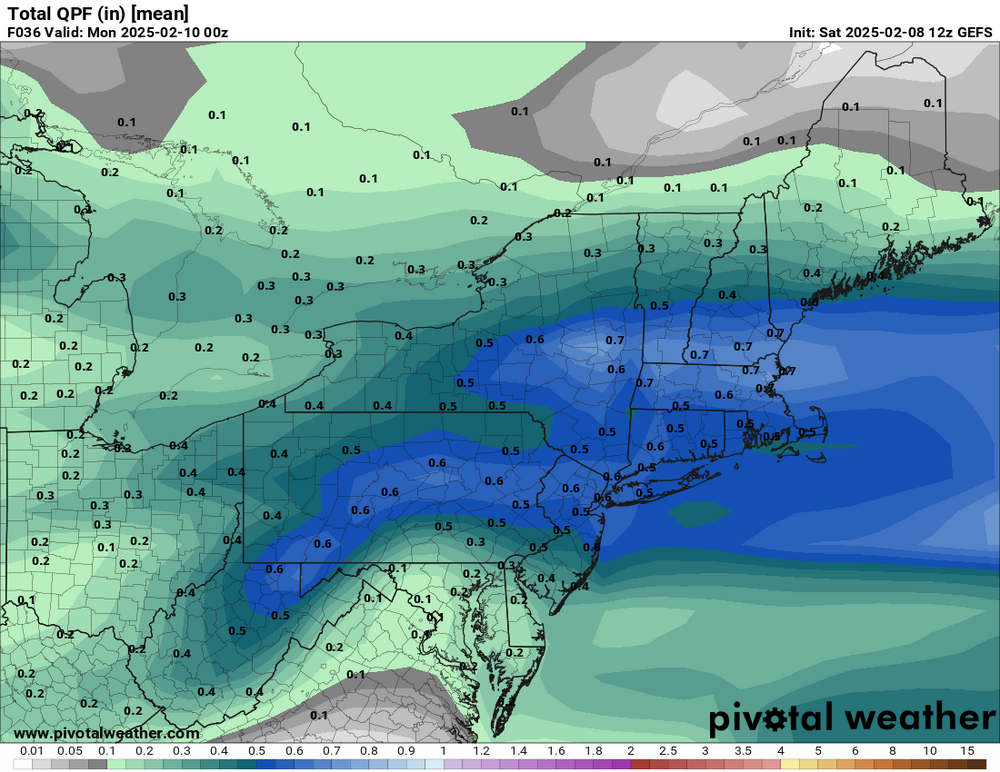 qpf_acc-mean-imp.us_ne (1).png