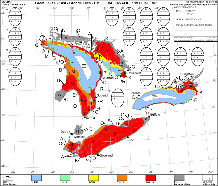 E GL ice Feb 20.gif