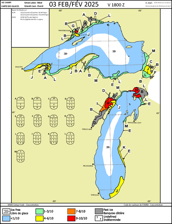 W GL ice Feb 3.gif