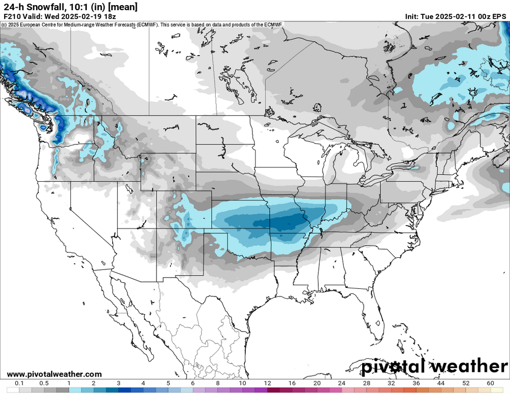 sn10_024h-mean-imp.conus (10).png