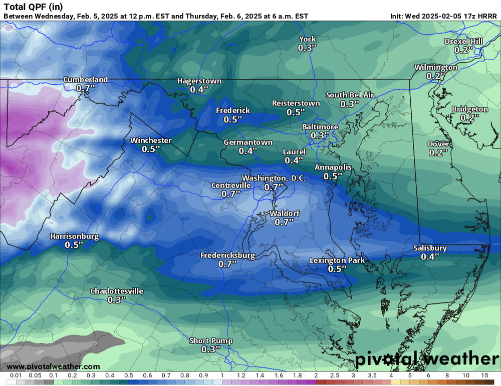 qpf_acc-imp.us_state_de_md (4).png