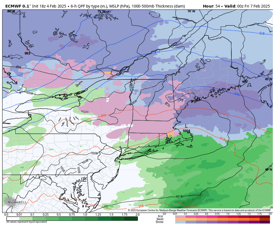 1196948005_ecmwf-deterministic-neng-instant_ptype-8886400(1).thumb.png.3b3a5467d23b06c850e4a7b251c41556.png