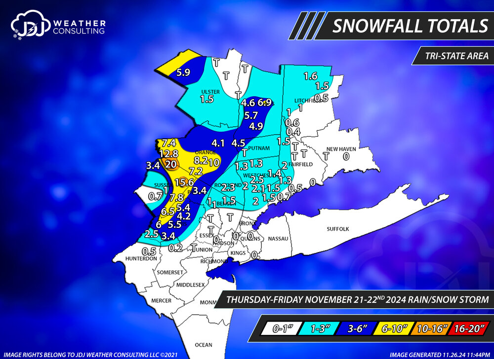 11_21.24_jdj_v3_tri_state_snowfall_totals.thumb.jpg.95e76234bfb178d3c925db14665f0940.jpg