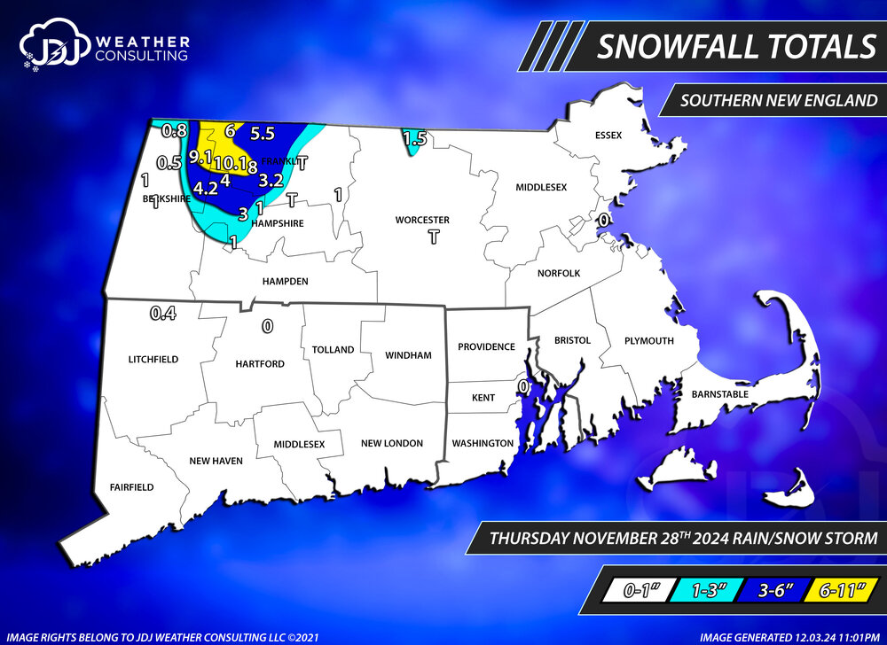 11_29.24_jdj_v3_sne_snowfall_totals_lite.thumb.jpg.54d30957feb002da0df8b1348741d90b.jpg