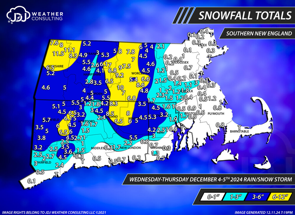 12_04.24_jdj_v3_sne_snowfall_totals_lite.thumb.jpg.4f3a46e3e2608749cea2e84460746f91.jpg