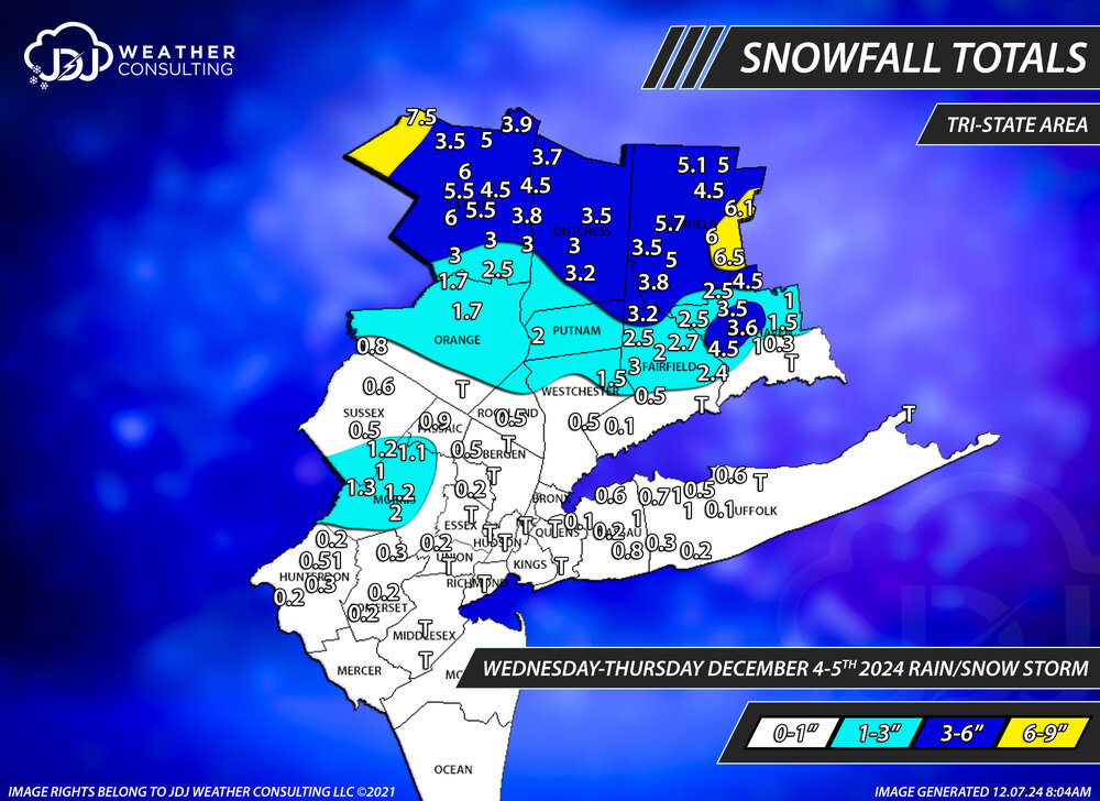 12_04.24_jdj_v3_tri_state_snowfall_totals.thumb.jpg.c494533f4ee18b7cad792a8681a59428.jpg