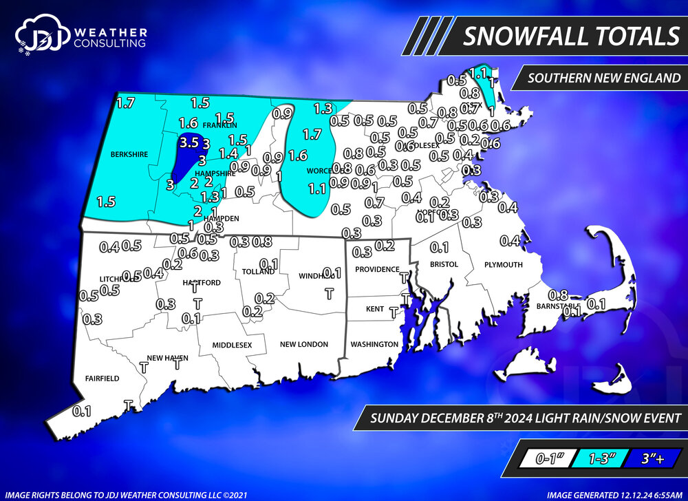 12_08.24_jdj_v3_sne_snowfall_totals_lite.thumb.jpg.50279296c7034fddf609ef78bf302237.jpg