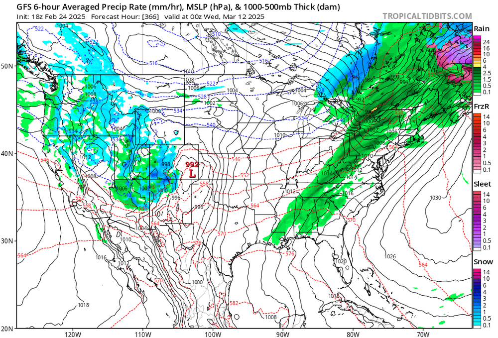 gfs_mslp_pcpn_frzn_us_61 (1).png