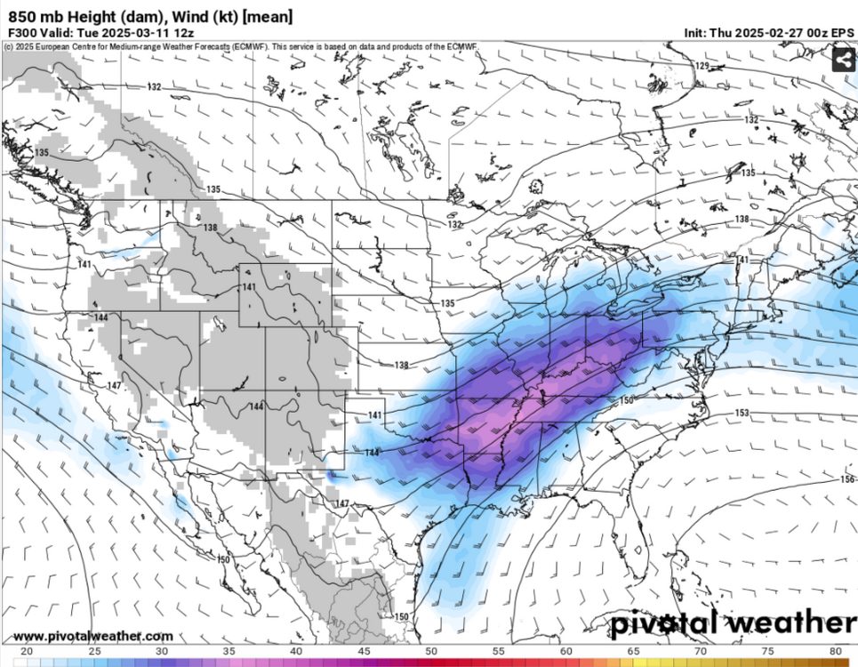 Models-EPS-—-Pivotal-Weather-02-27-2025_07_42_AM.png