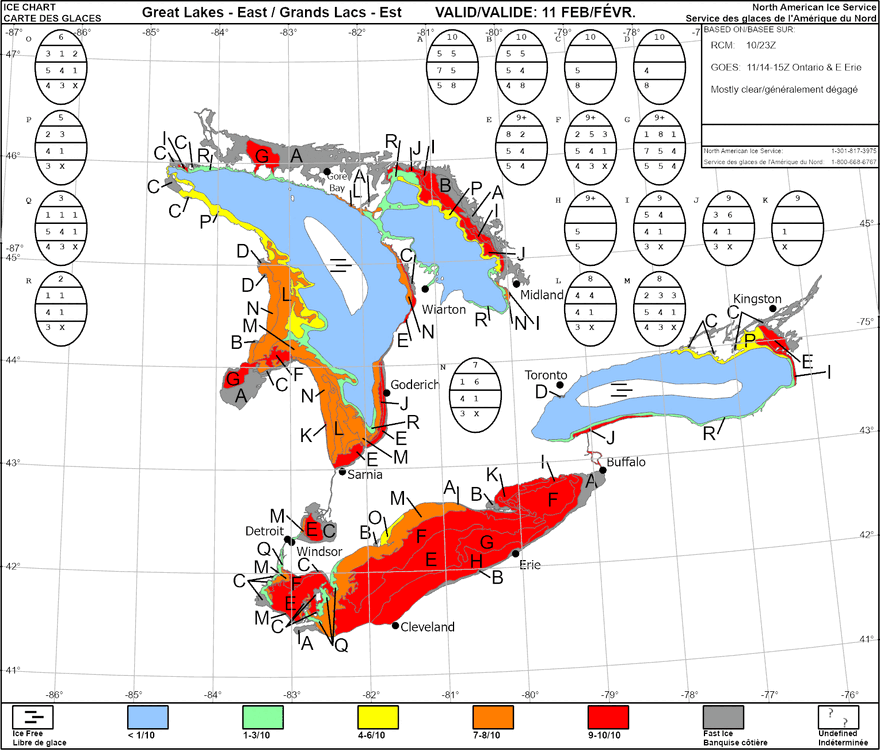 E GL ice Feb 11.gif