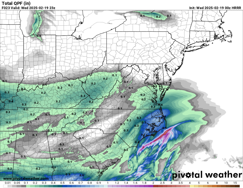 qpf_acc-imp.us_ma (41).png