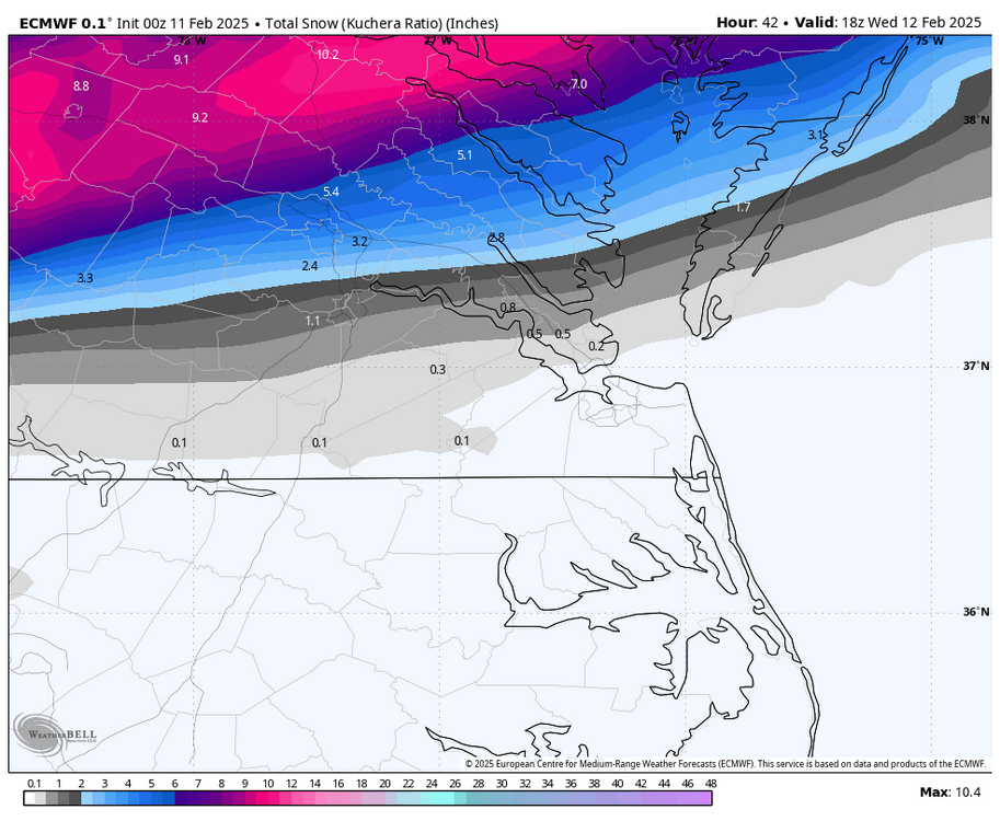 1371497390_ecmwf-deterministic-norfolk-total_snow_kuchera-9383200(3).thumb.png.f83122ac670ee1ef608b457d559f1605.png