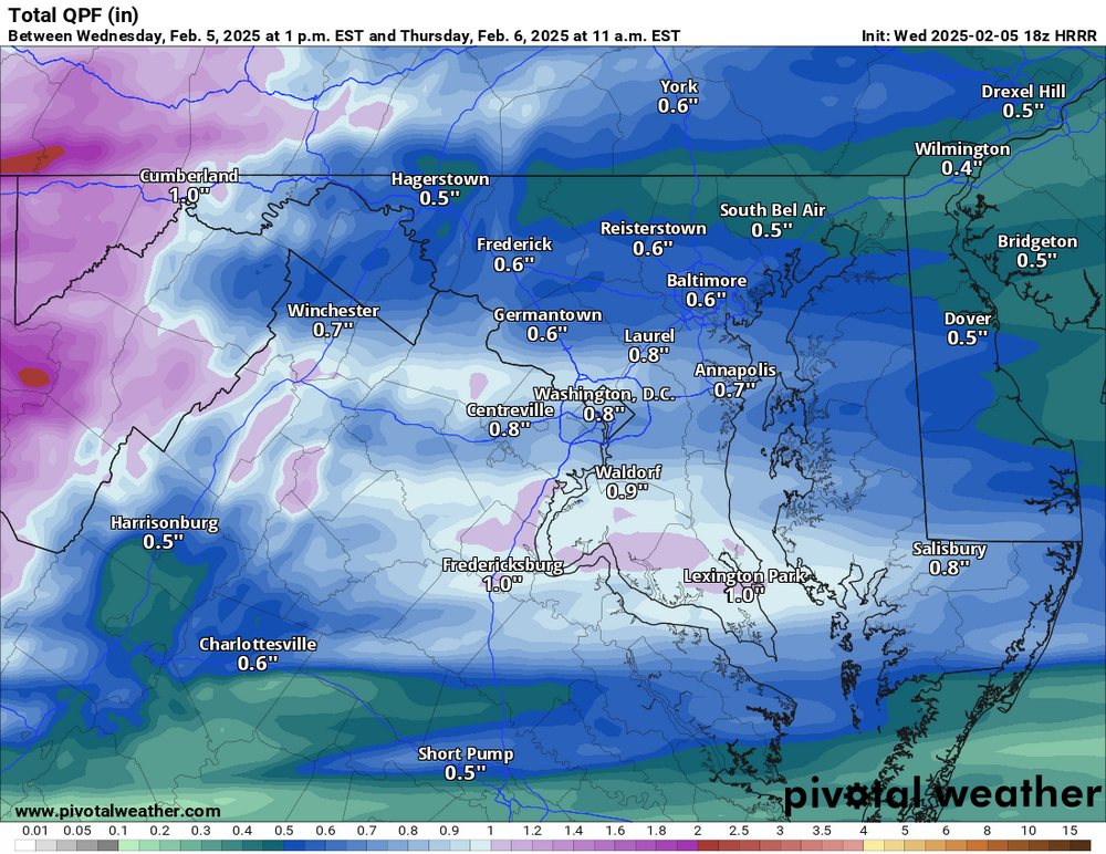 qpf_acc-imp.us_state_de_md (5).png