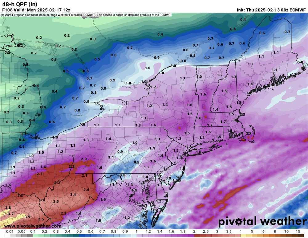 qpf_048h-imp.us_ne (1).png