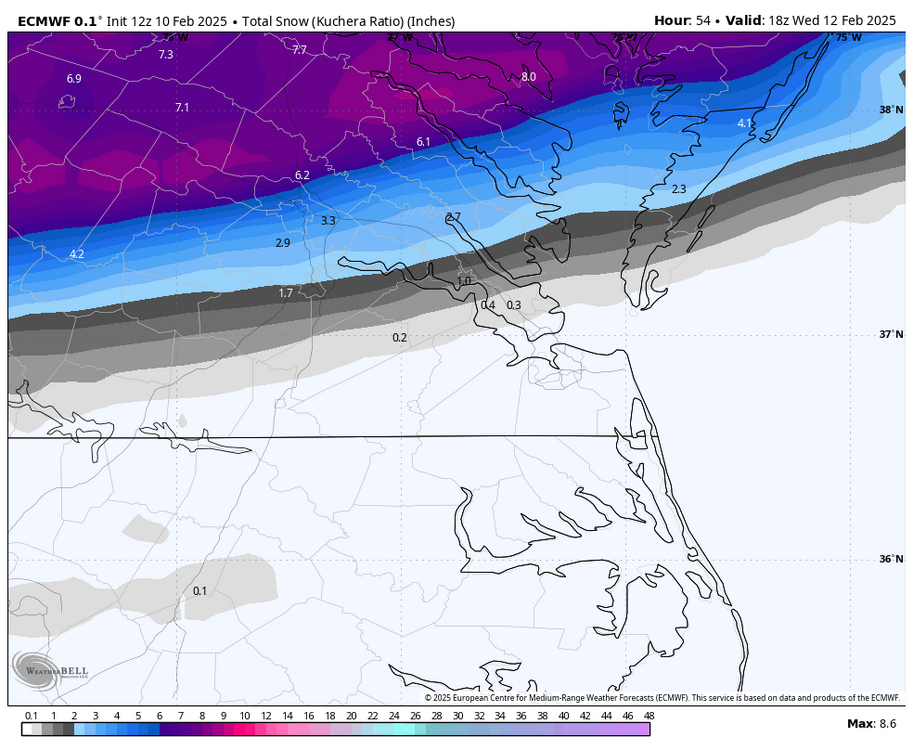 1443710315_ecmwf-deterministic-norfolk-total_snow_kuchera-9383200(2).thumb.png.960d5e2b682274327498817cb046e09c.png