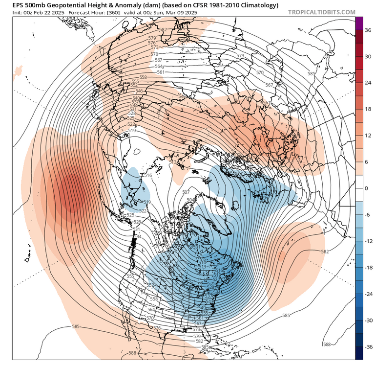 eps_z500a_nhem_61 (2).png