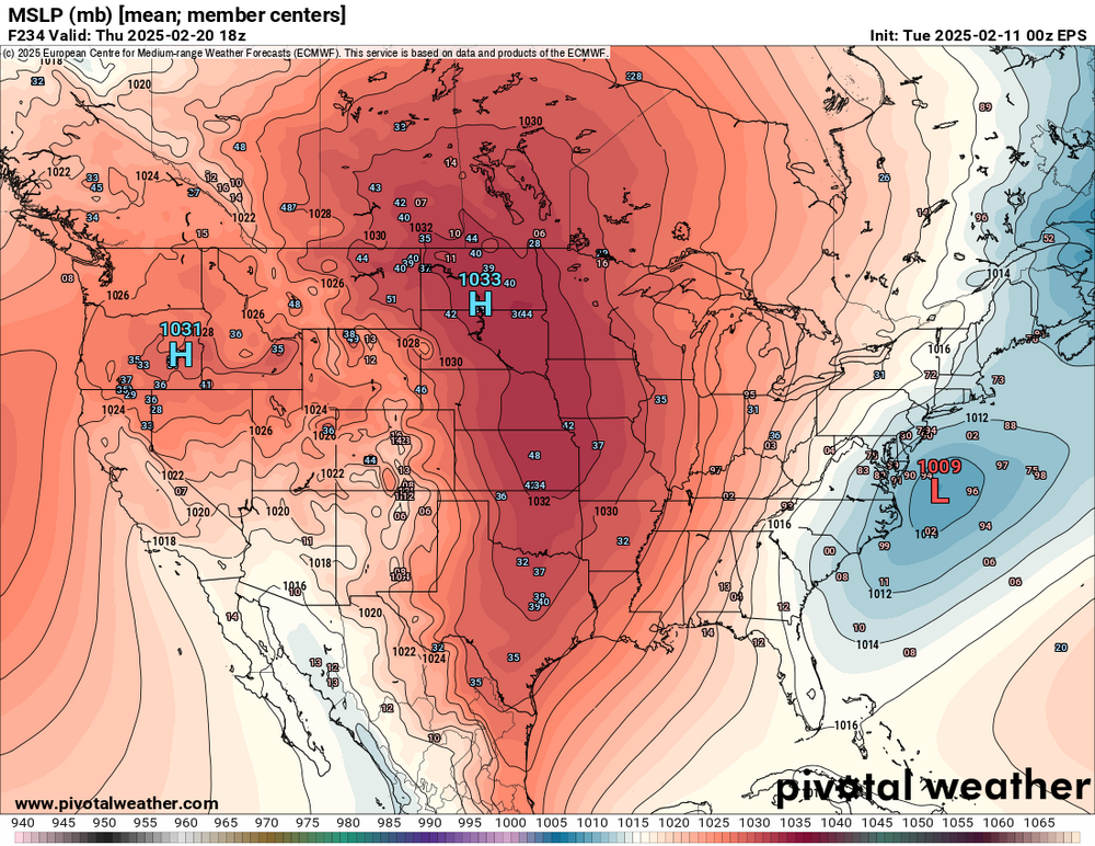 sfcmslp-meanmem.conus (2).png