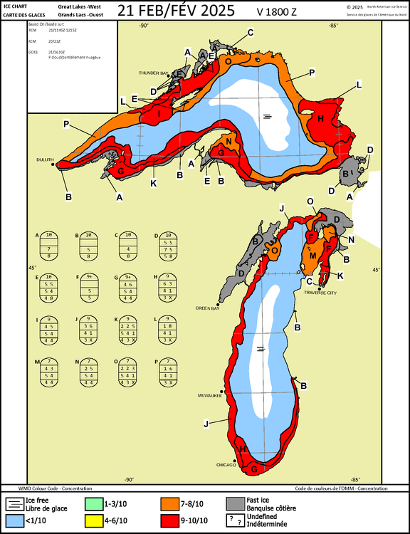 W GL ice Feb 21.gif