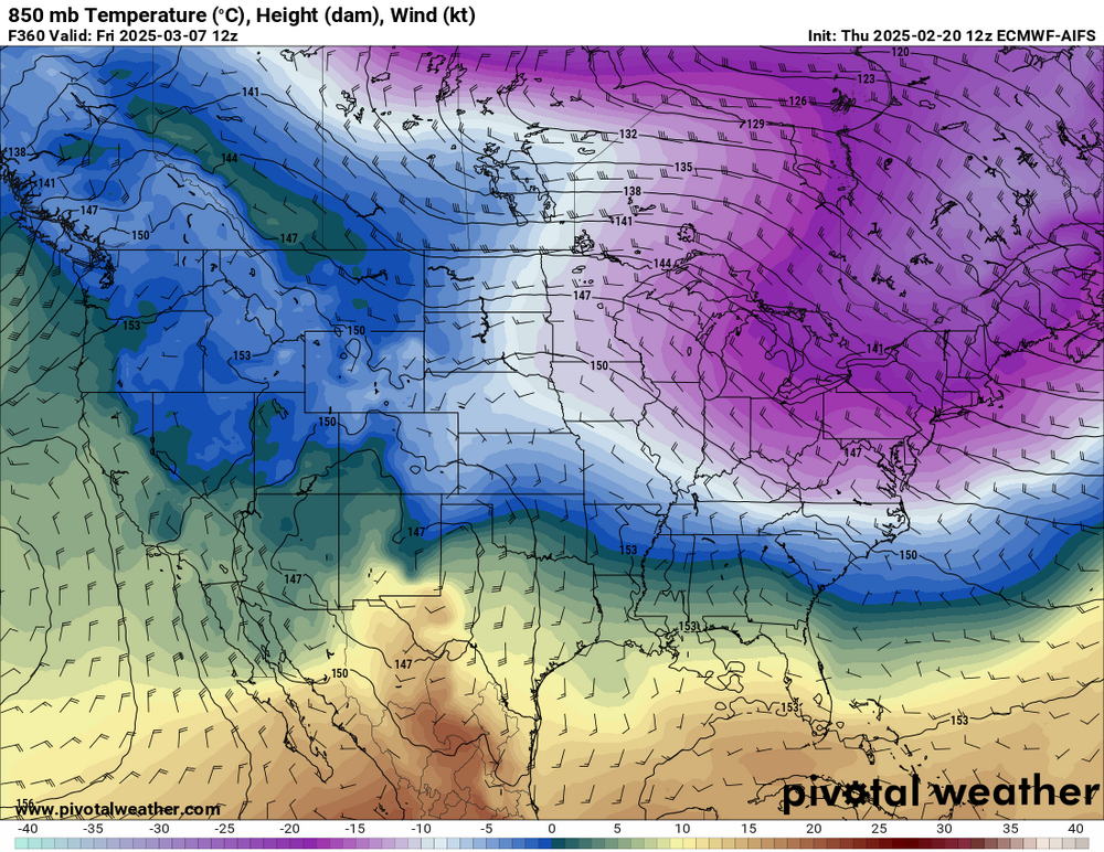 850th.conus (13).png