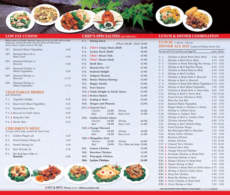 1541611728_Chinesemenu.jpeg.c3a18e62996ee252a2531156f9cde5e5.jpeg