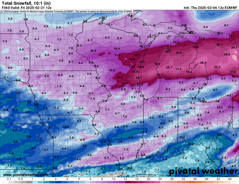 1565735145_2025-02-06EU12zh360SLRSnowfall.thumb.png.5afc9e9f255b42e6c2390b39d13e3e84.png